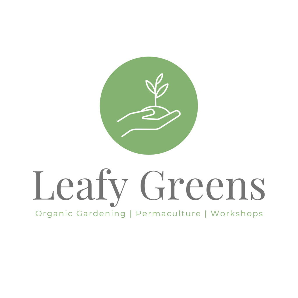 main logo